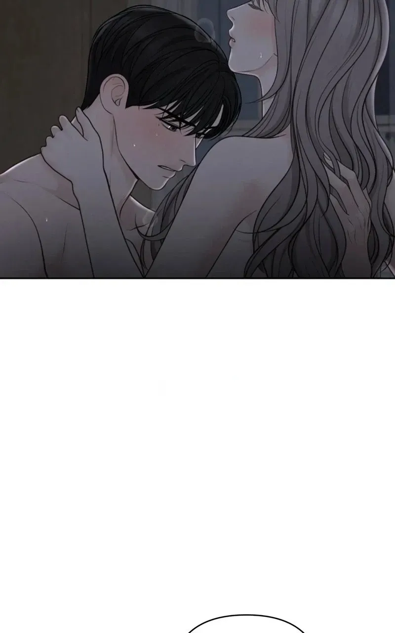 Read nothing chapter 42 image 59 on Lezhin