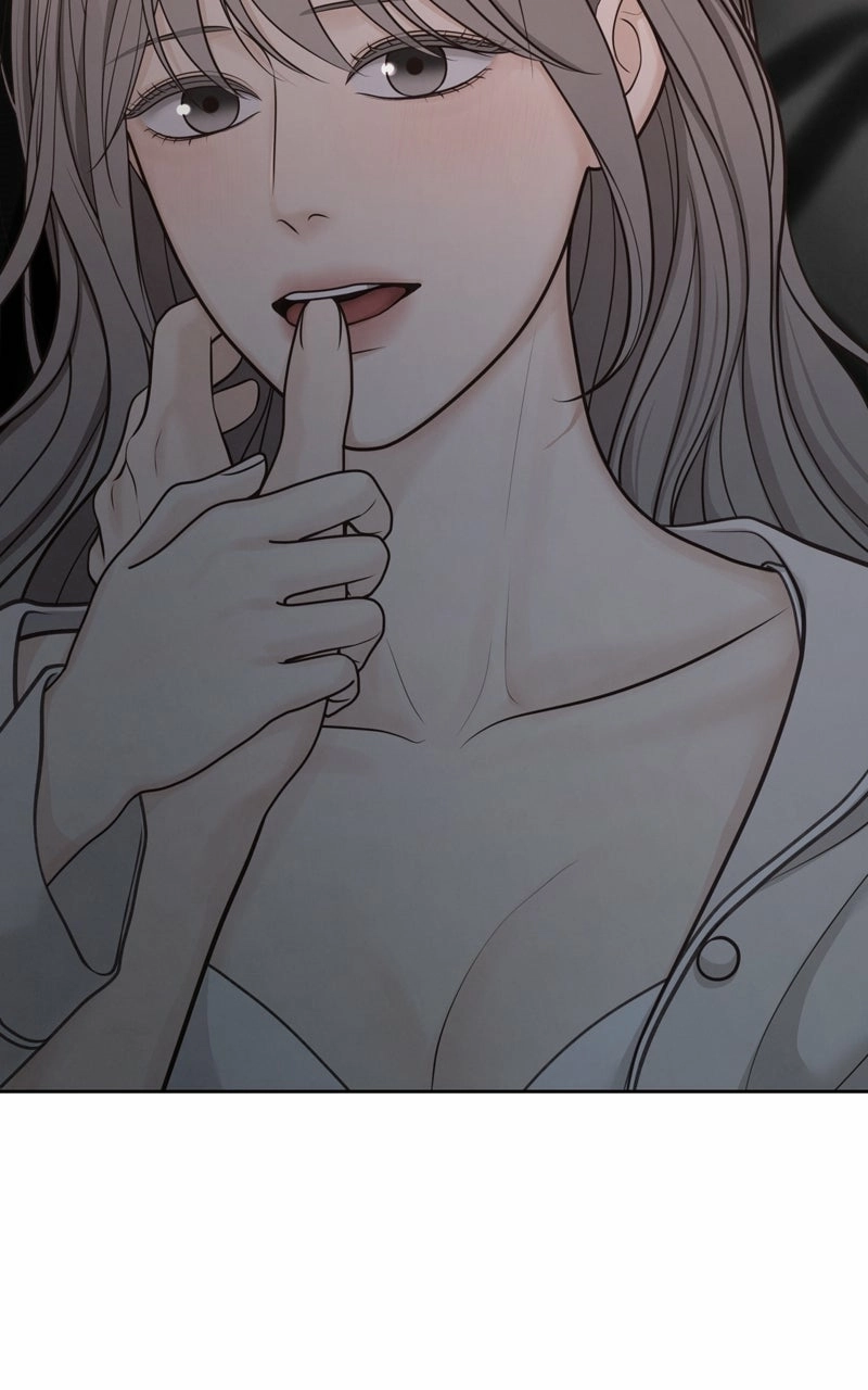 Read nothing chapter 42 image 6 on Lezhin