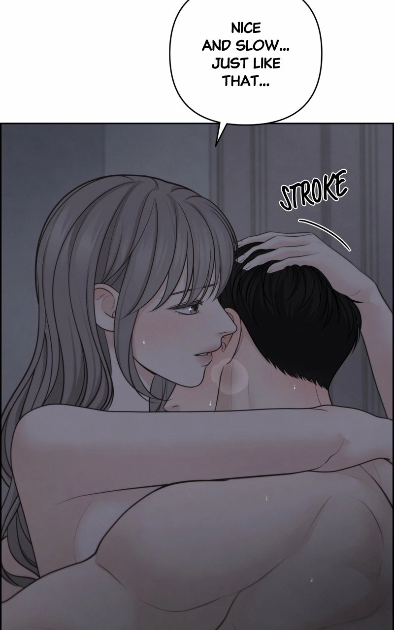 Read nothing chapter 42 image 60 on Lezhin