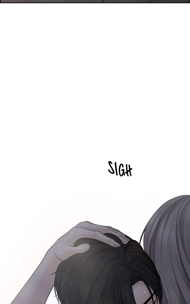 Read nothing chapter 42 image 61 on Lezhin