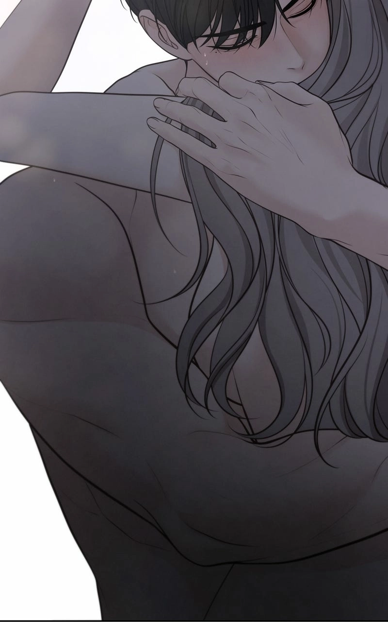 Read nothing chapter 42 image 62 on Lezhin