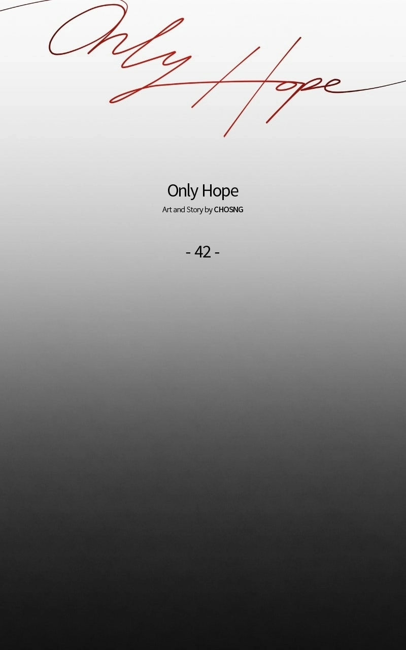 Read nothing chapter 42 image 64 on Lezhin