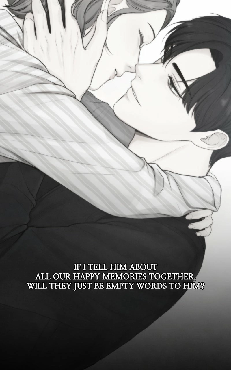 Read nothing chapter 42 image 66 on Lezhin