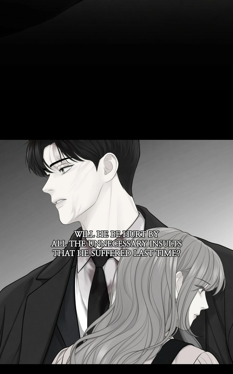 Read nothing chapter 42 image 67 on Lezhin