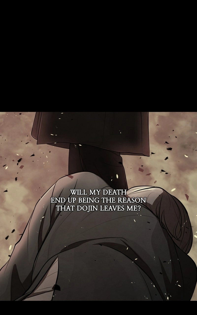 Read nothing chapter 42 image 68 on Lezhin