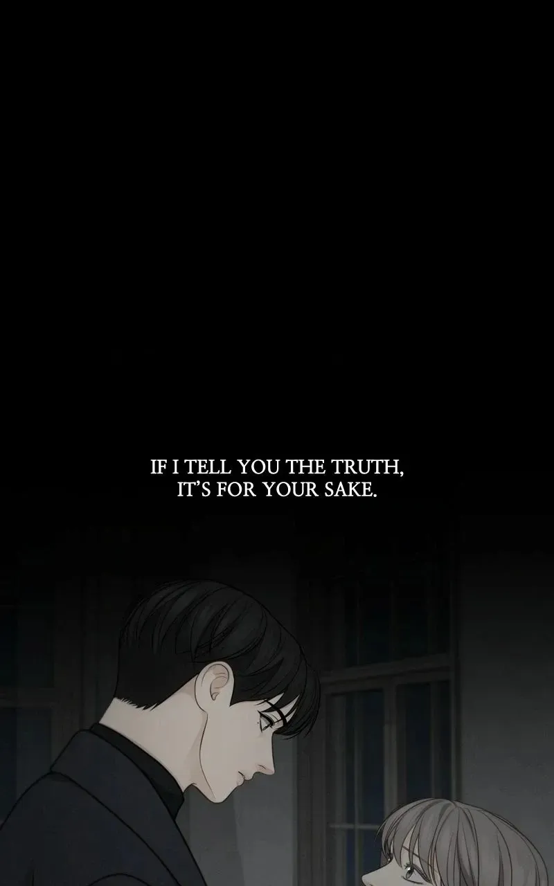 Read nothing chapter 42 image 69 on Lezhin