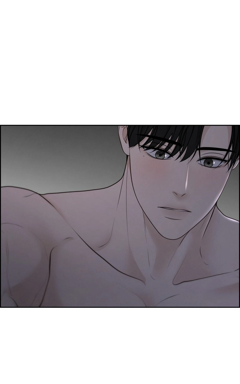 Read nothing chapter 42 image 7 on Lezhin