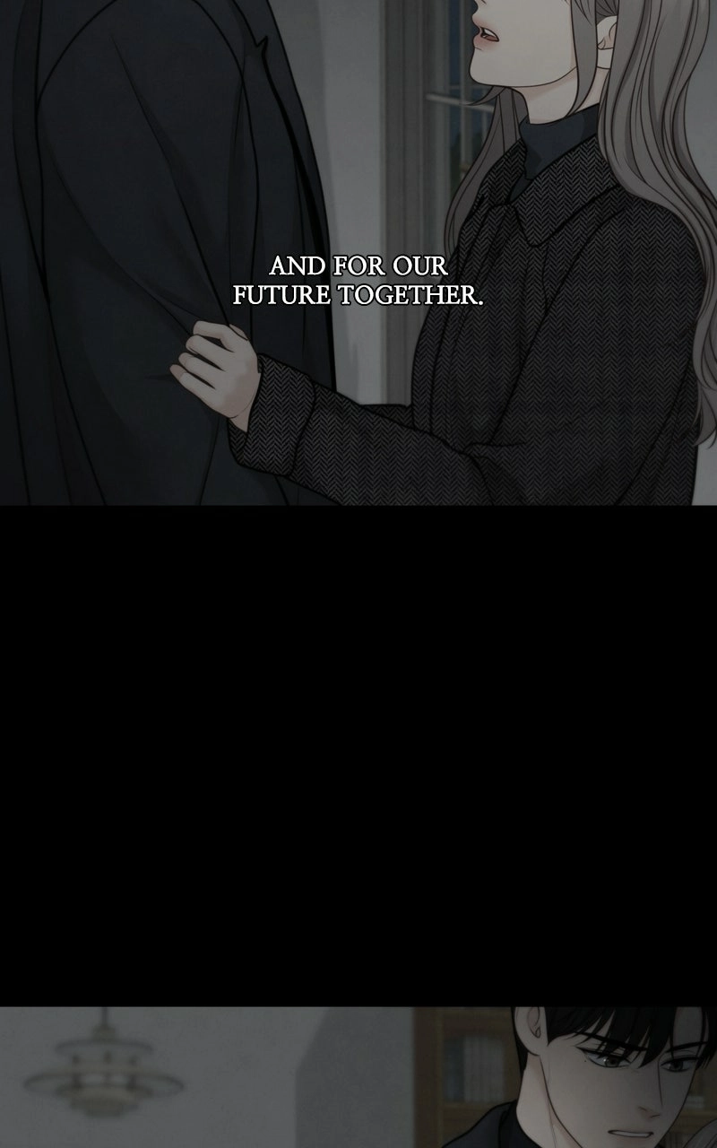 Read nothing chapter 42 image 70 on Lezhin