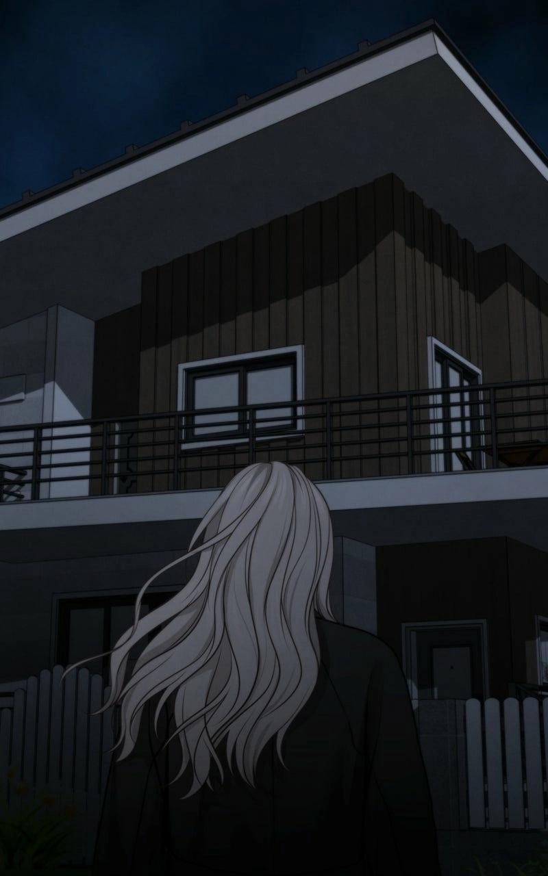 Read nothing chapter 42 image 73 on Lezhin
