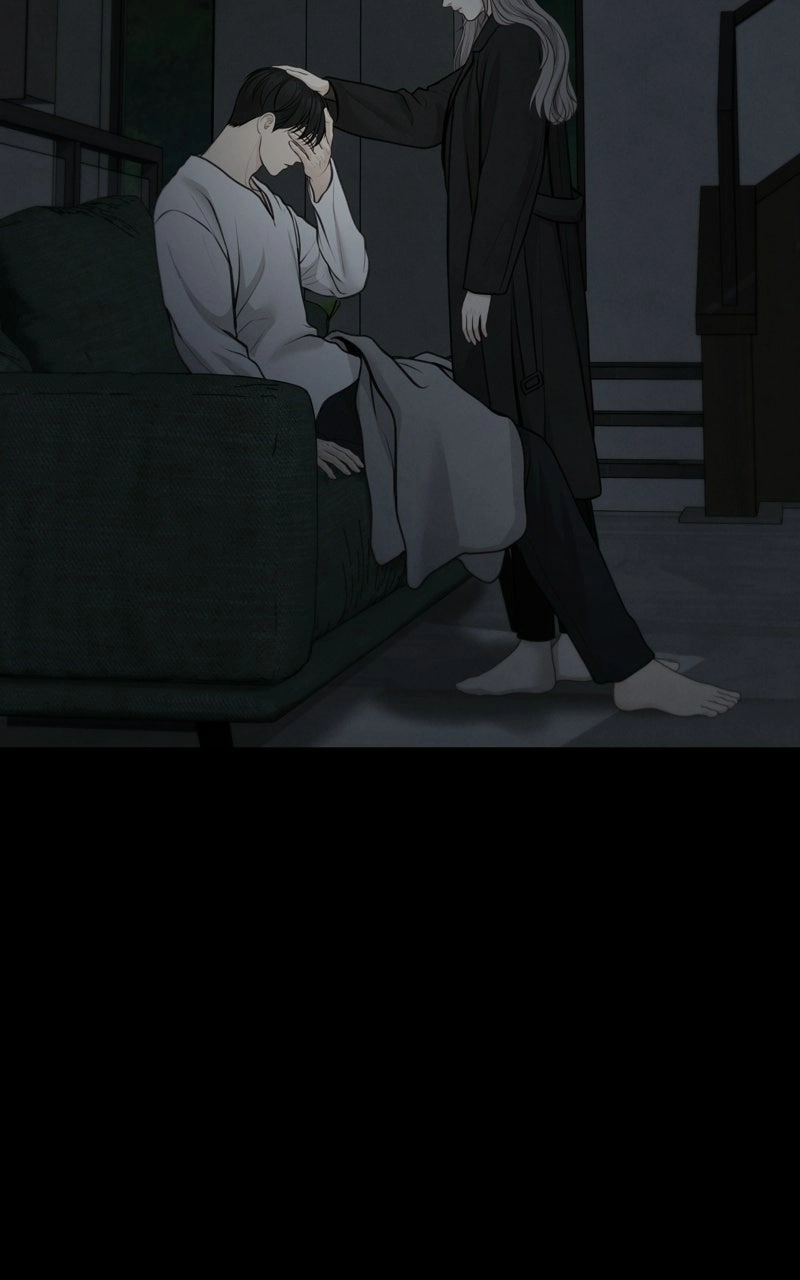 Read nothing chapter 42 image 75 on Lezhin
