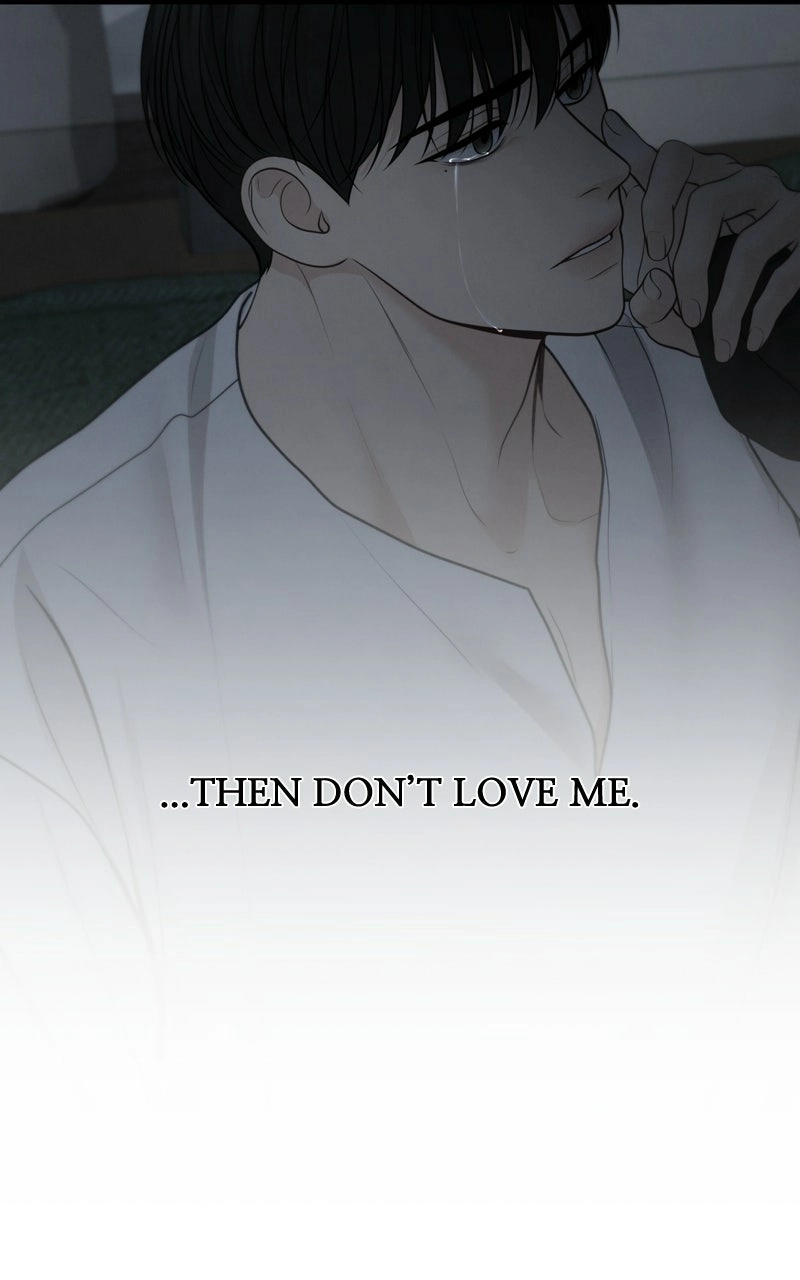 Read nothing chapter 42 image 76 on Lezhin