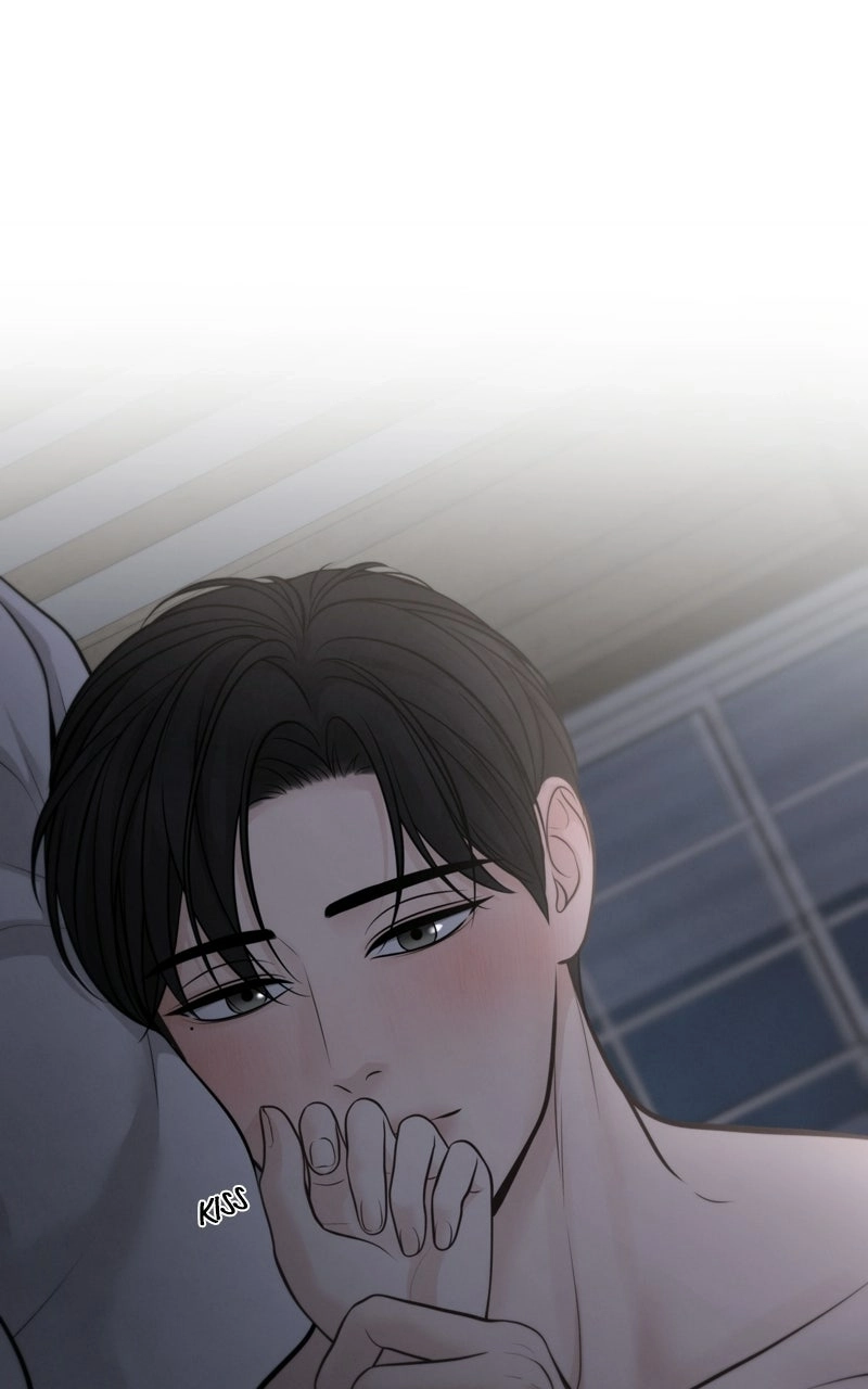 Read nothing chapter 42 image 77 on Lezhin