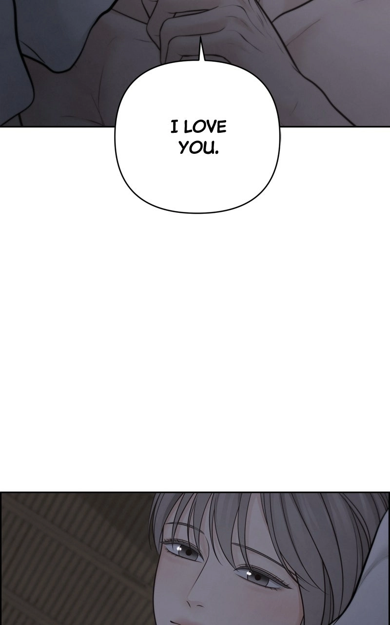 Read nothing chapter 42 image 78 on Lezhin