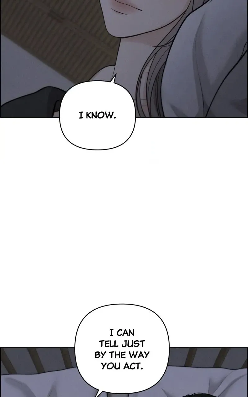 Read nothing chapter 42 image 79 on Lezhin