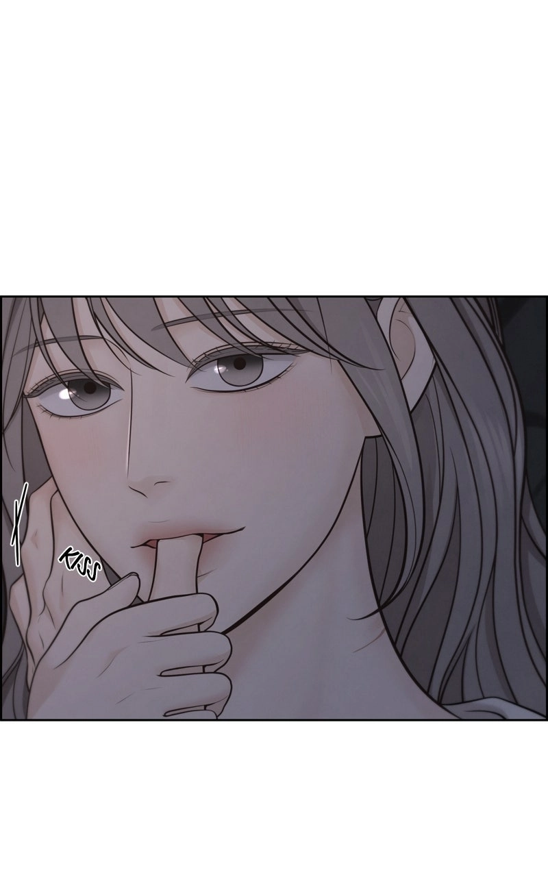 Read nothing chapter 42 image 8 on Lezhin