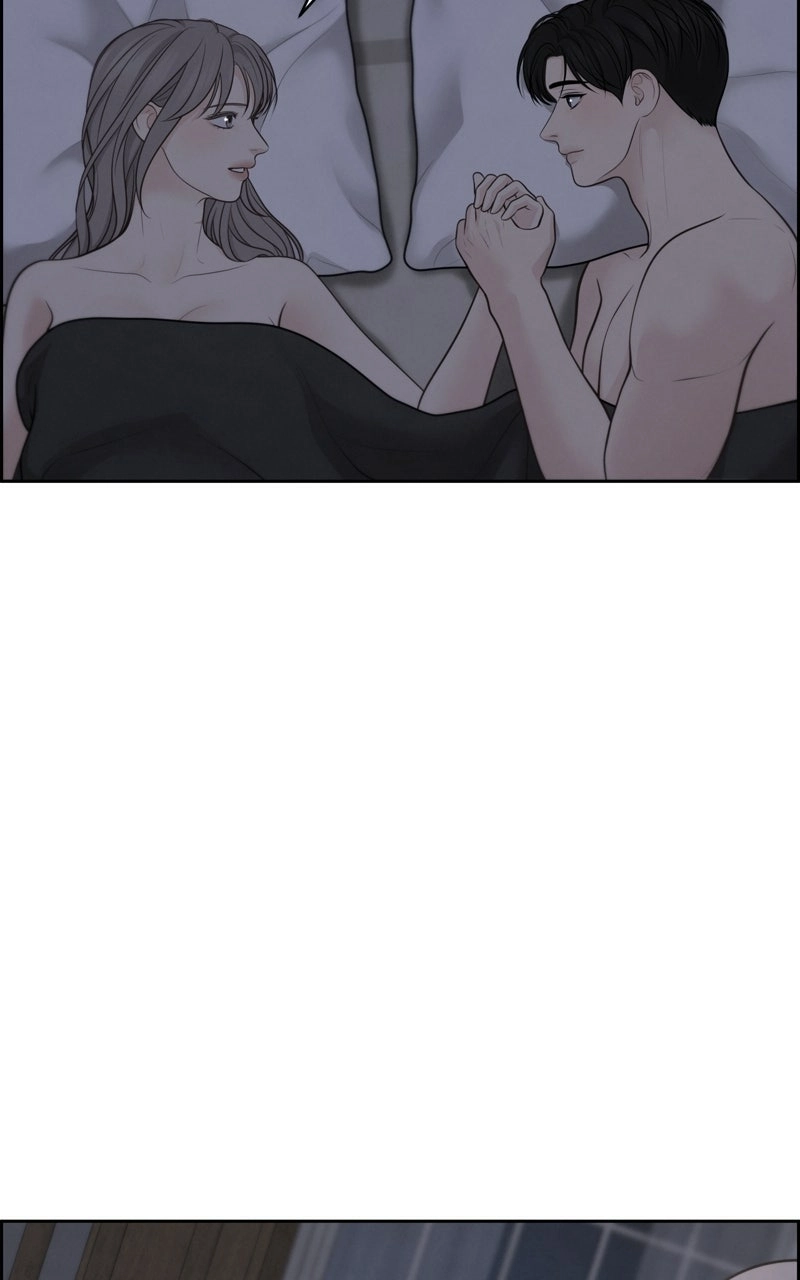 Read nothing chapter 42 image 80 on Lezhin