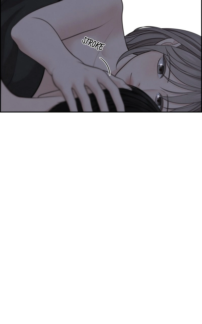 Read nothing chapter 42 image 82 on Lezhin