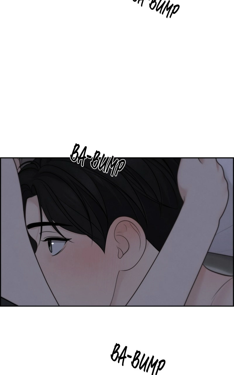Read nothing chapter 42 image 85 on Lezhin