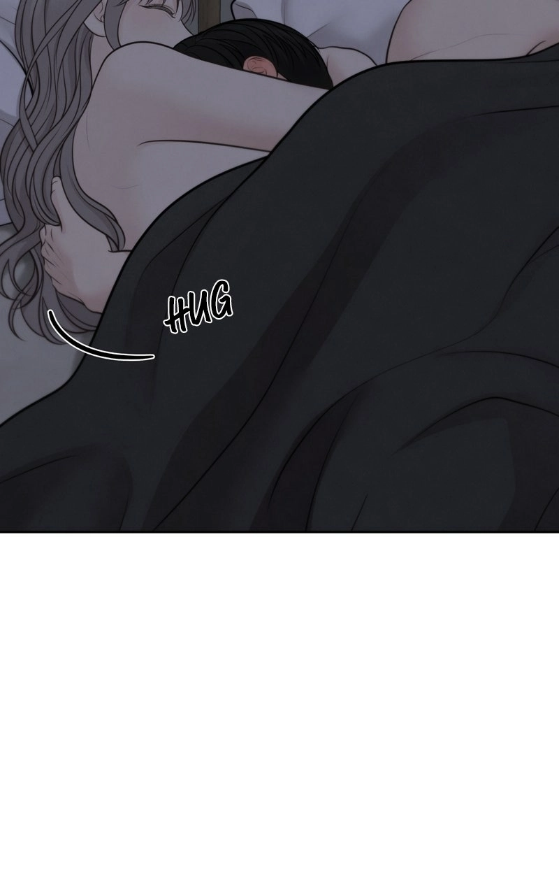 Read nothing chapter 42 image 87 on Lezhin