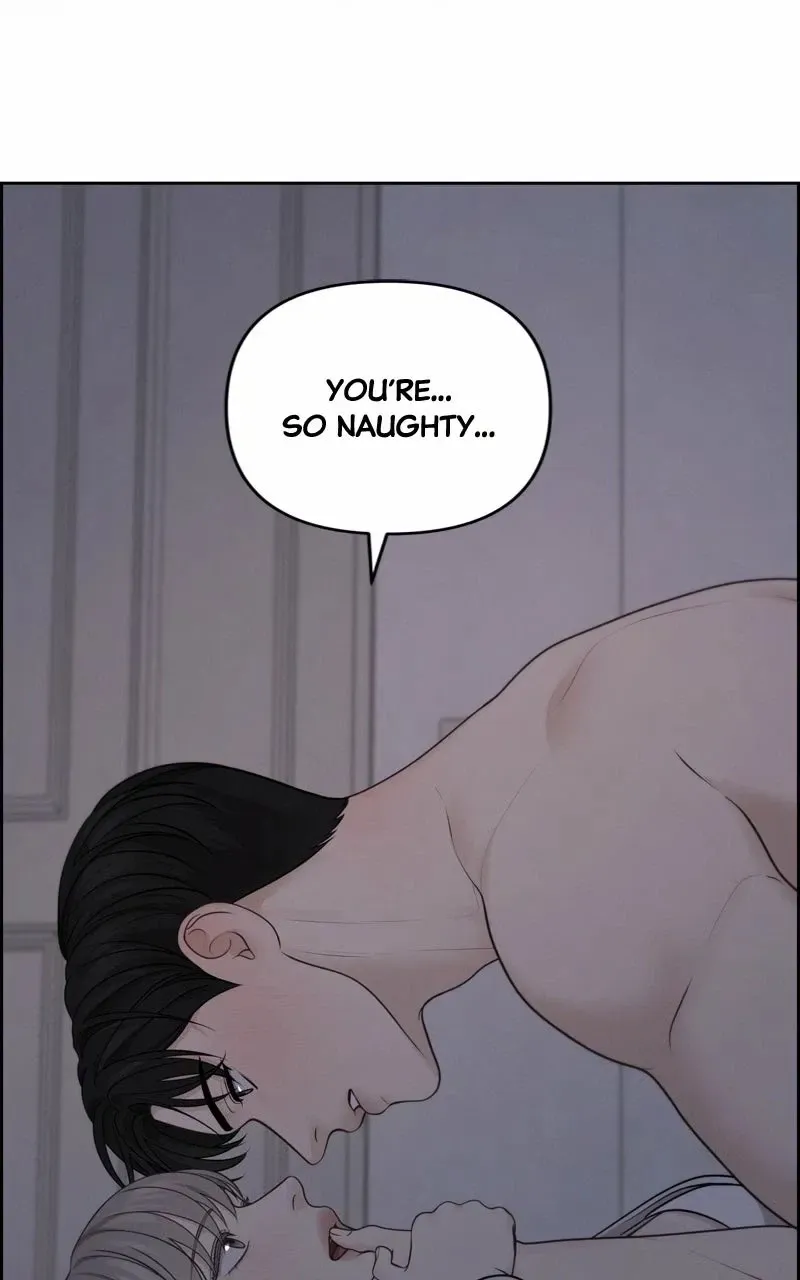Read nothing chapter 42 image 9 on Lezhin