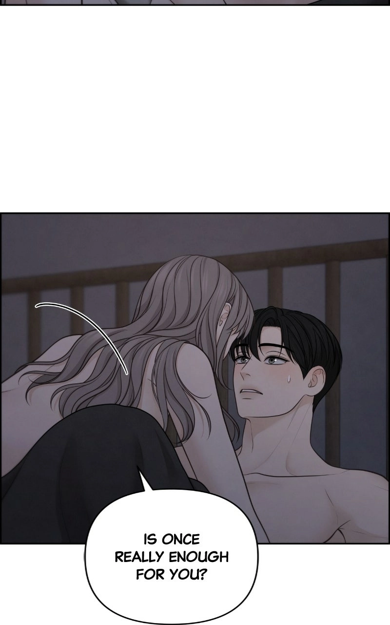 Read nothing chapter 42 image 90 on Lezhin