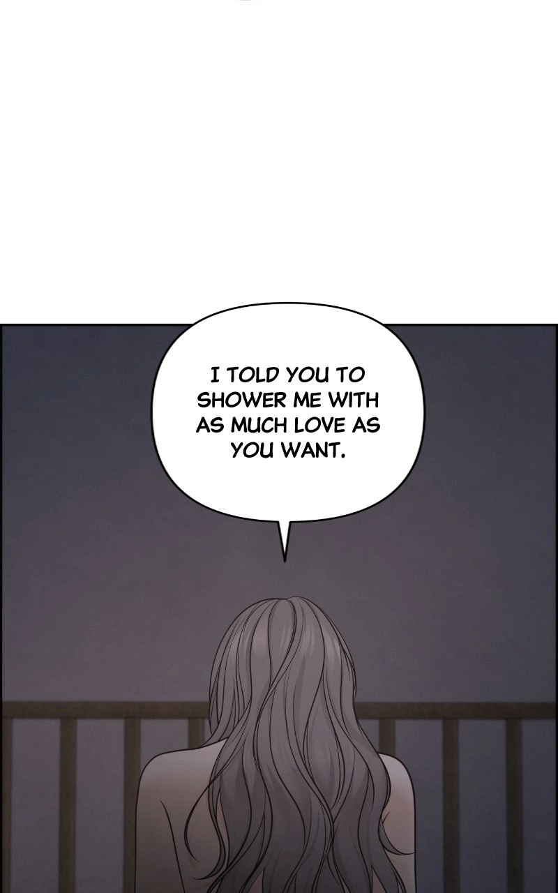 Read nothing chapter 42 image 91 on Lezhin