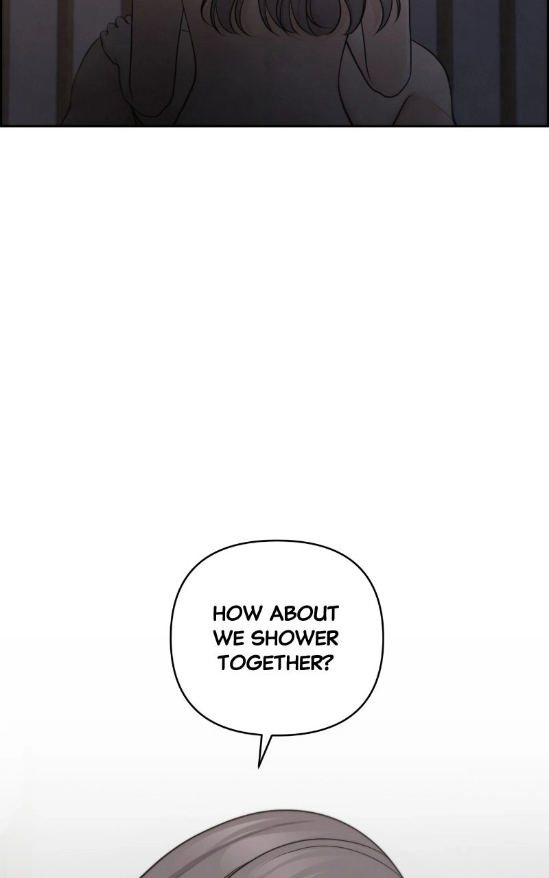 Read nothing chapter 42 image 92 on Lezhin