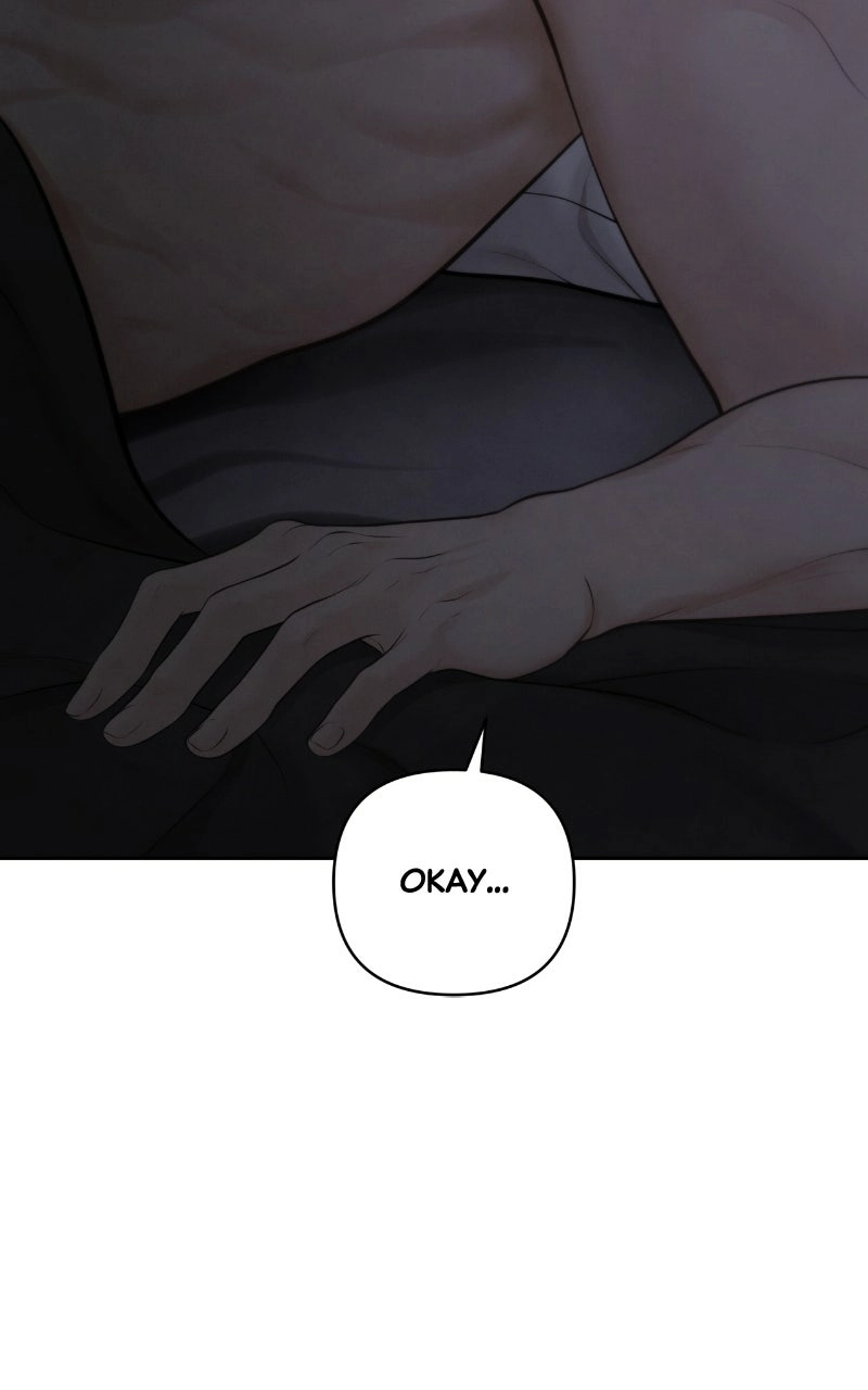 Read nothing chapter 42 image 94 on Lezhin
