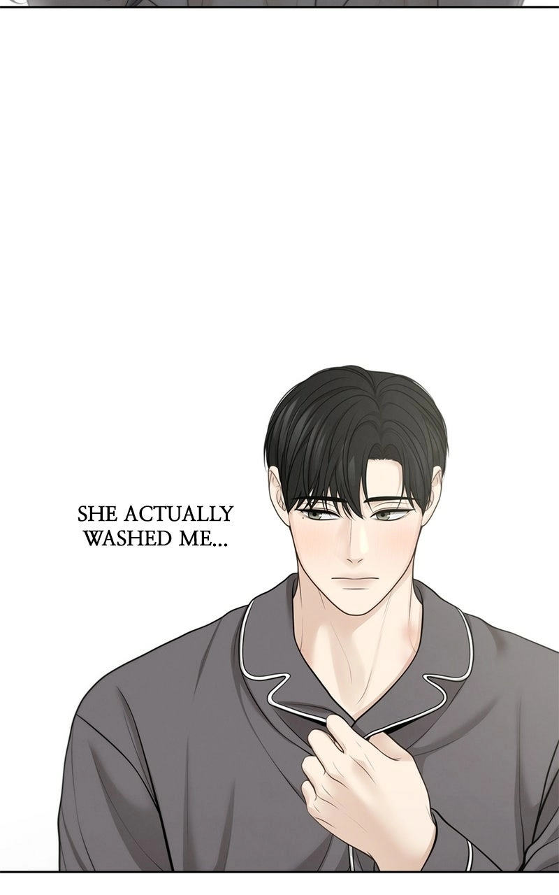 Read nothing chapter 43 image 12 on Lezhin