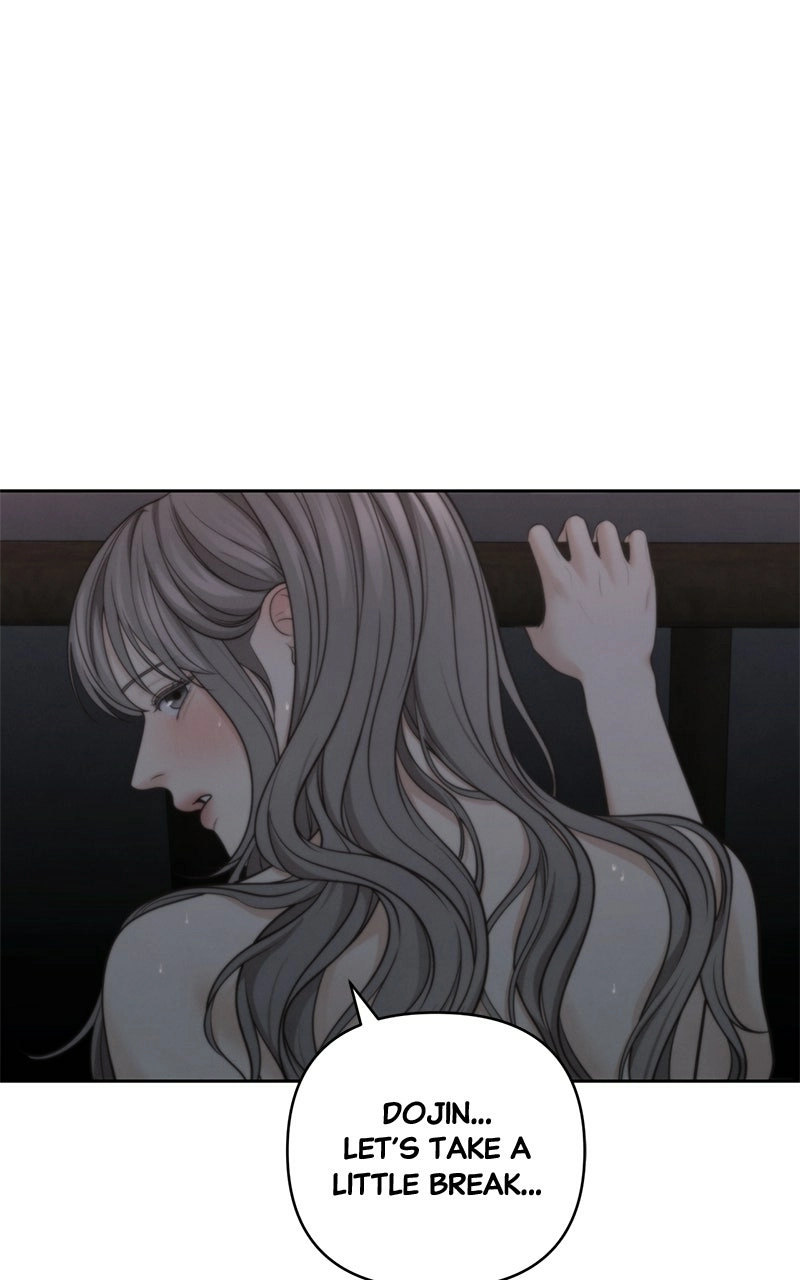 Read nothing chapter 43 image 13 on Lezhin