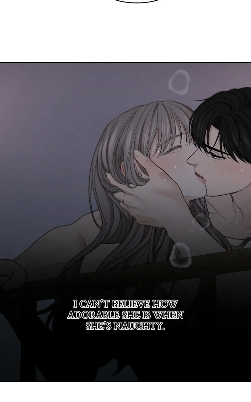 Read nothing chapter 43 image 14 on Lezhin