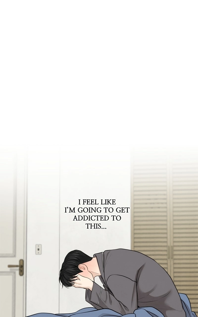 Read nothing chapter 43 image 15 on Lezhin