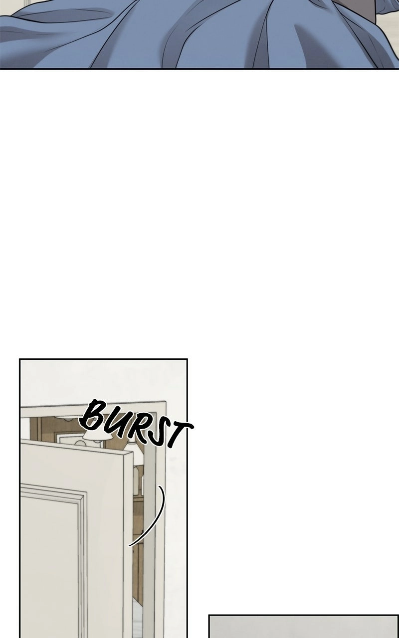 Read nothing chapter 43 image 16 on Lezhin