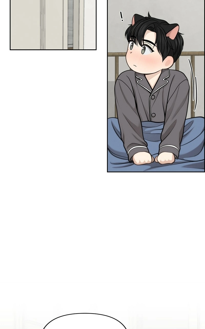 Read nothing chapter 43 image 17 on Lezhin
