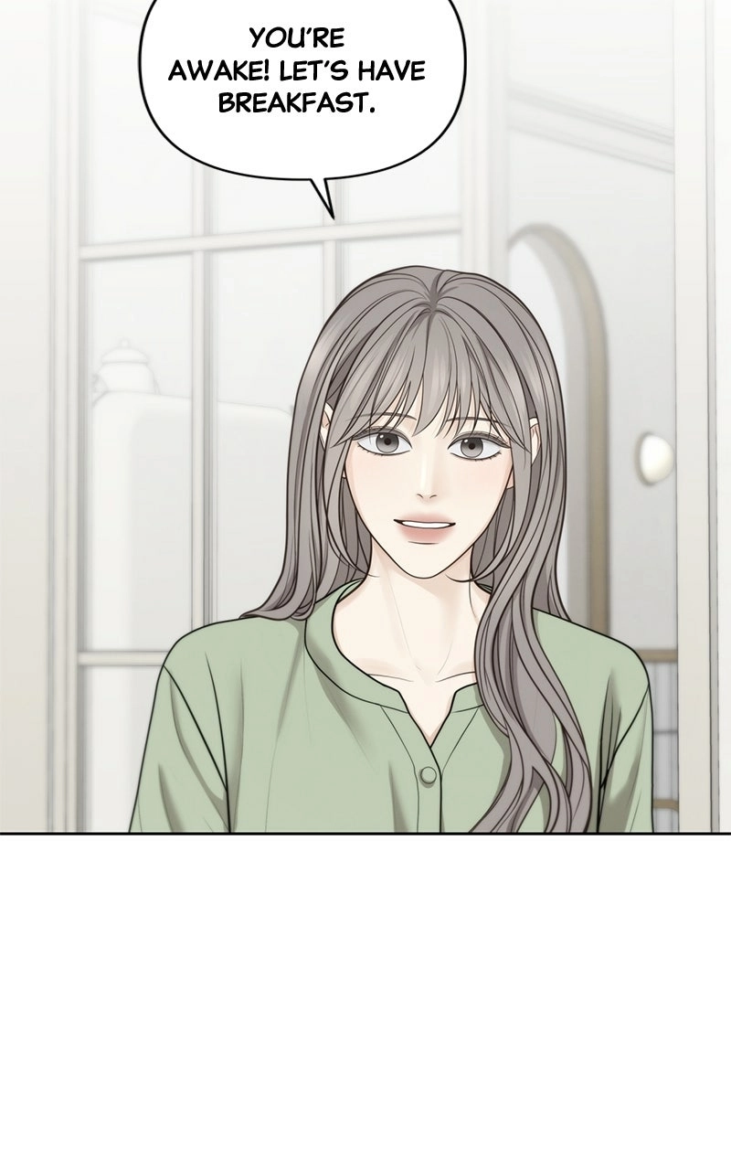 Read nothing chapter 43 image 18 on Lezhin