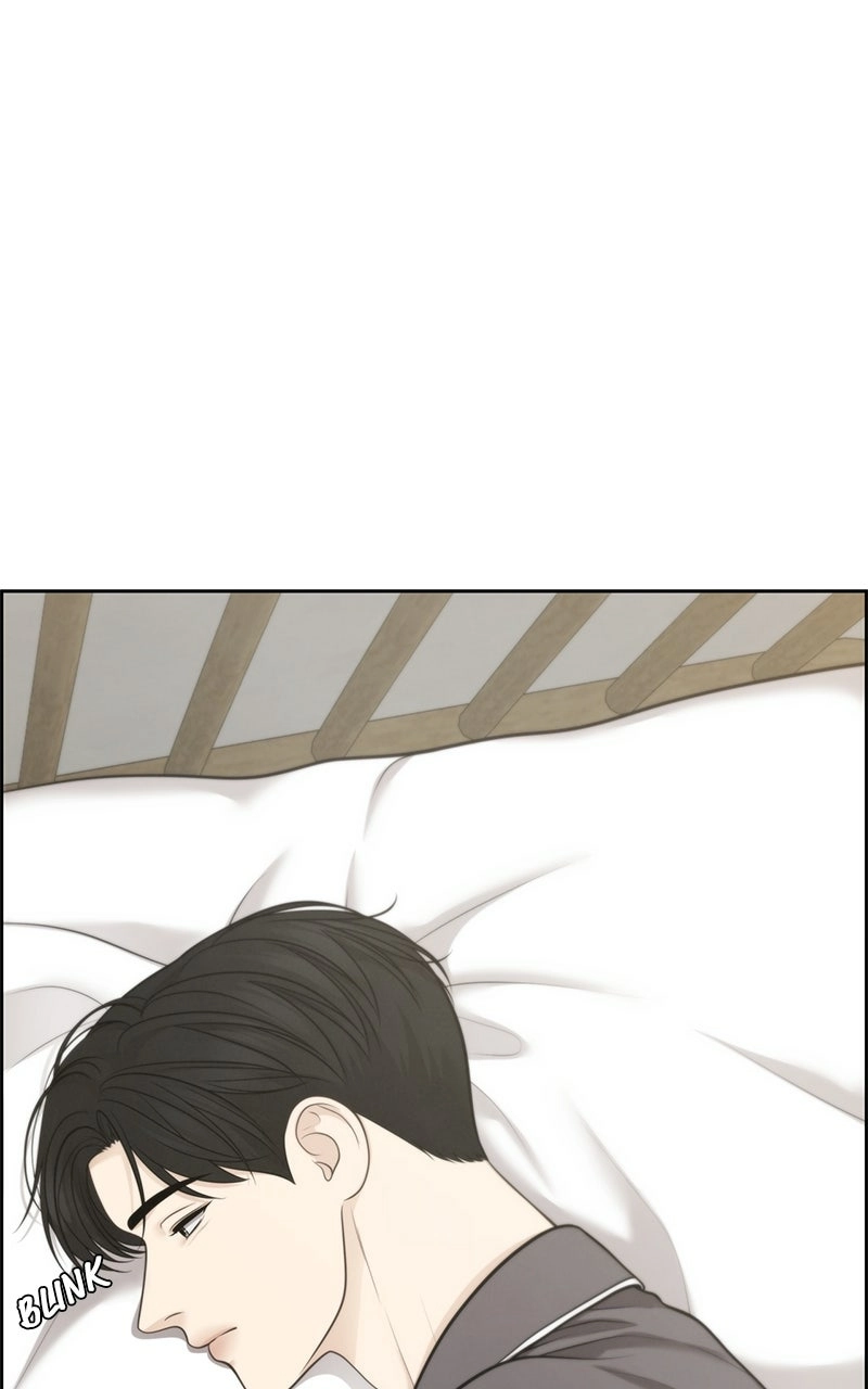 Read nothing chapter 43 image 2 on Lezhin