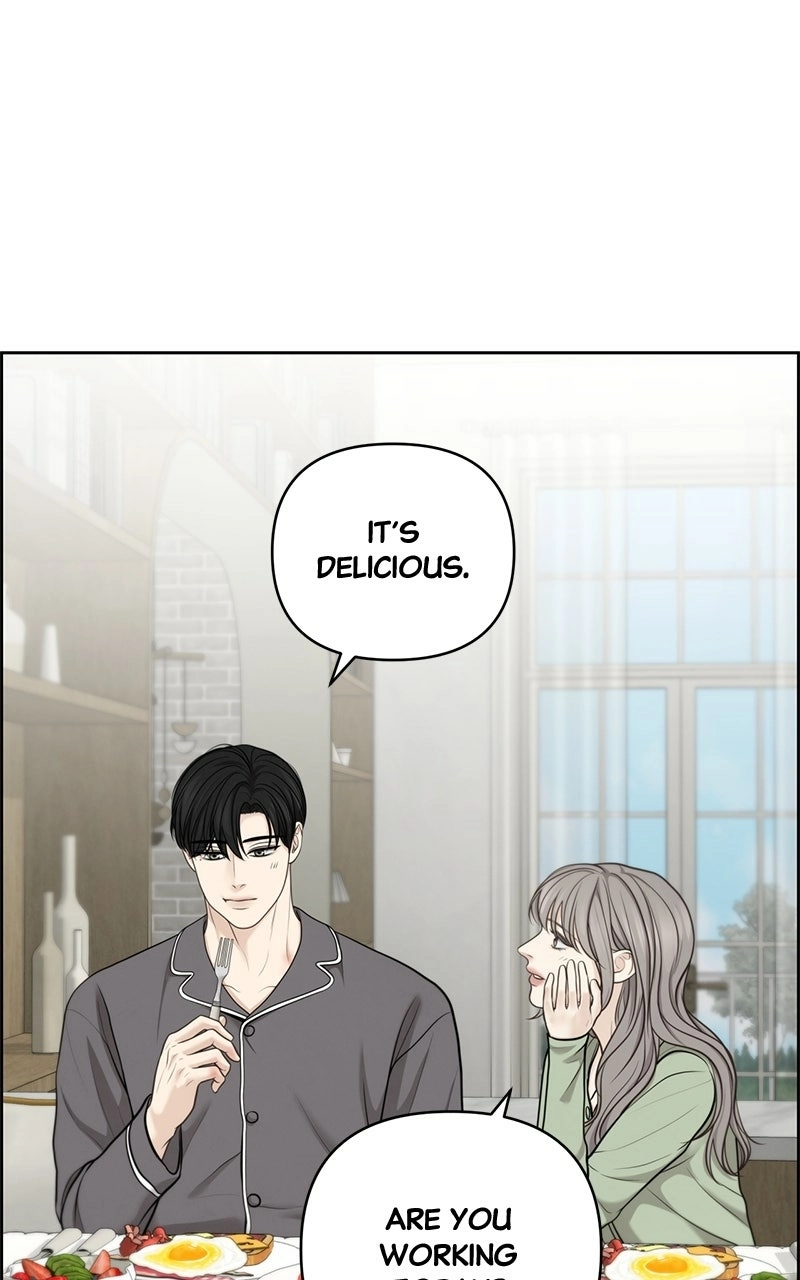 Read nothing chapter 43 image 22 on Lezhin