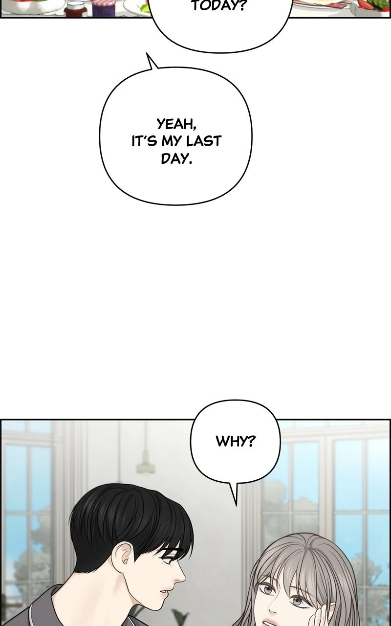 Read nothing chapter 43 image 23 on Lezhin