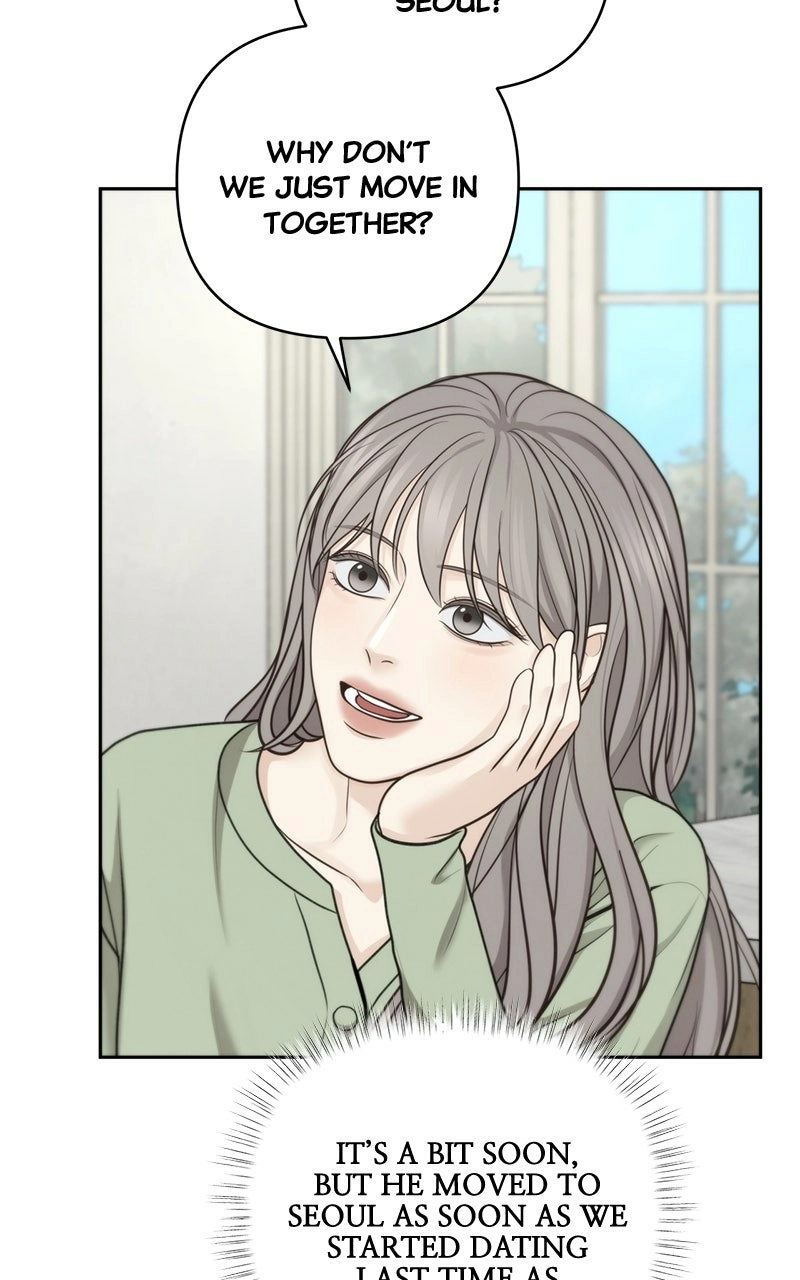 Read nothing chapter 43 image 25 on Lezhin