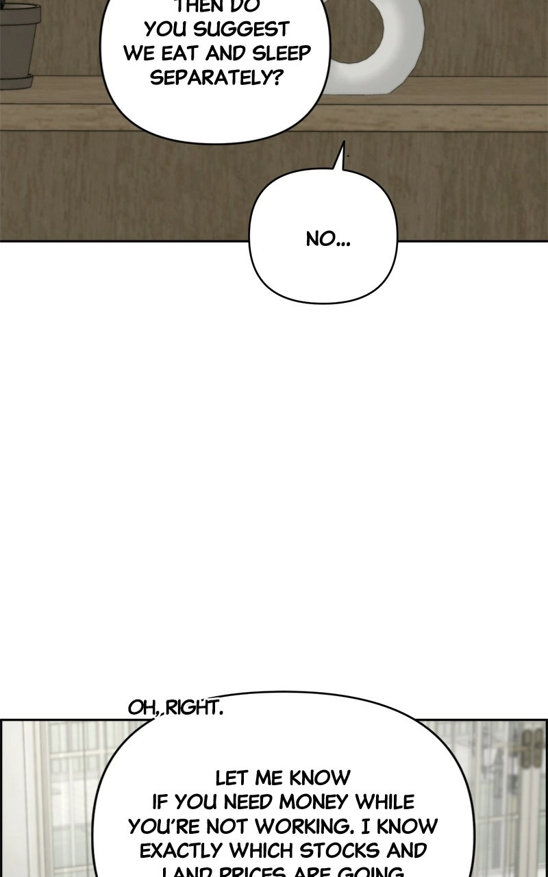 Read nothing chapter 43 image 30 on Lezhin