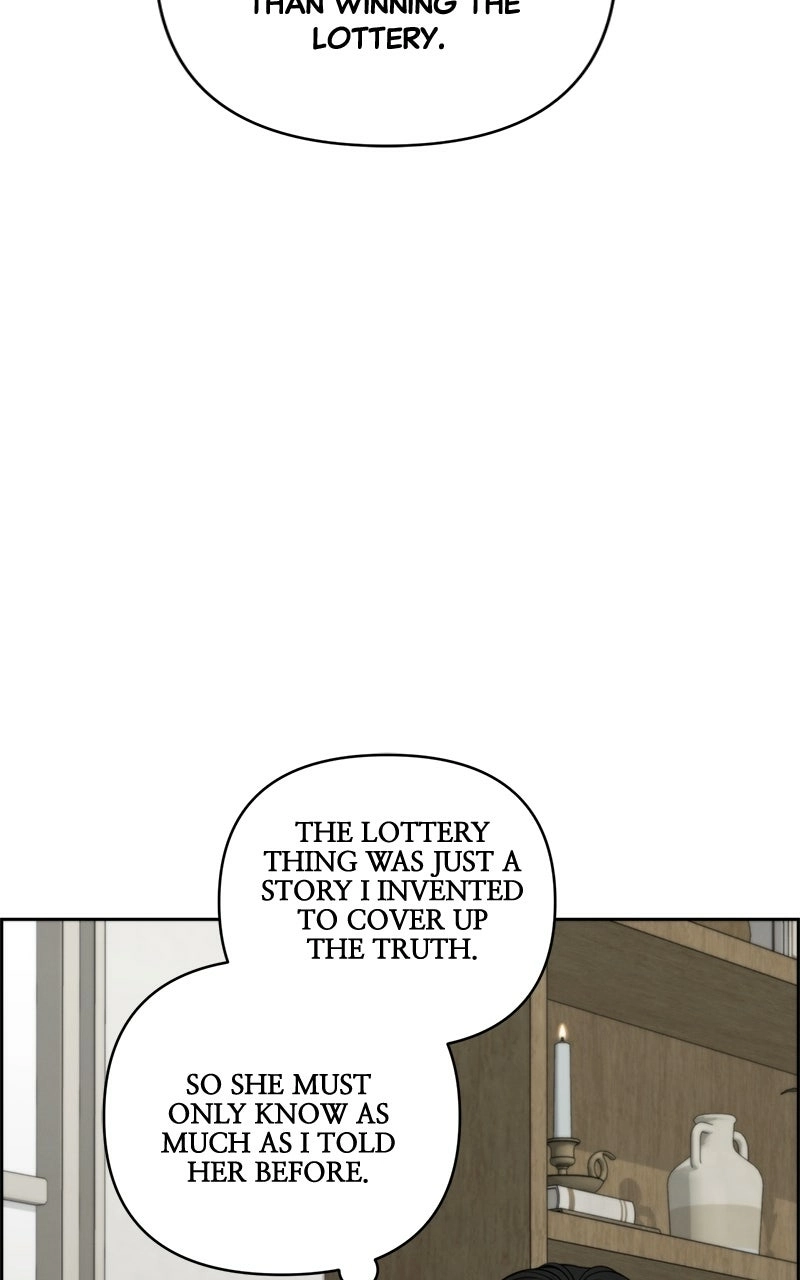 Read nothing chapter 43 image 33 on Lezhin