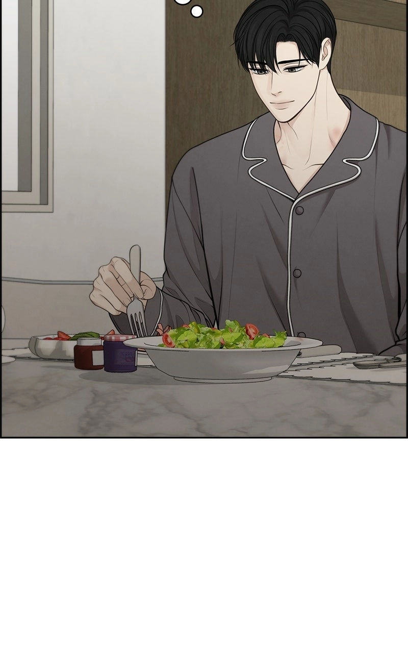 Read nothing chapter 43 image 34 on Lezhin
