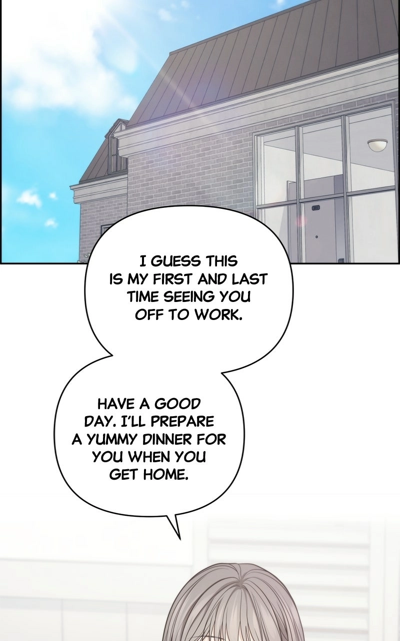 Read nothing chapter 43 image 36 on Lezhin
