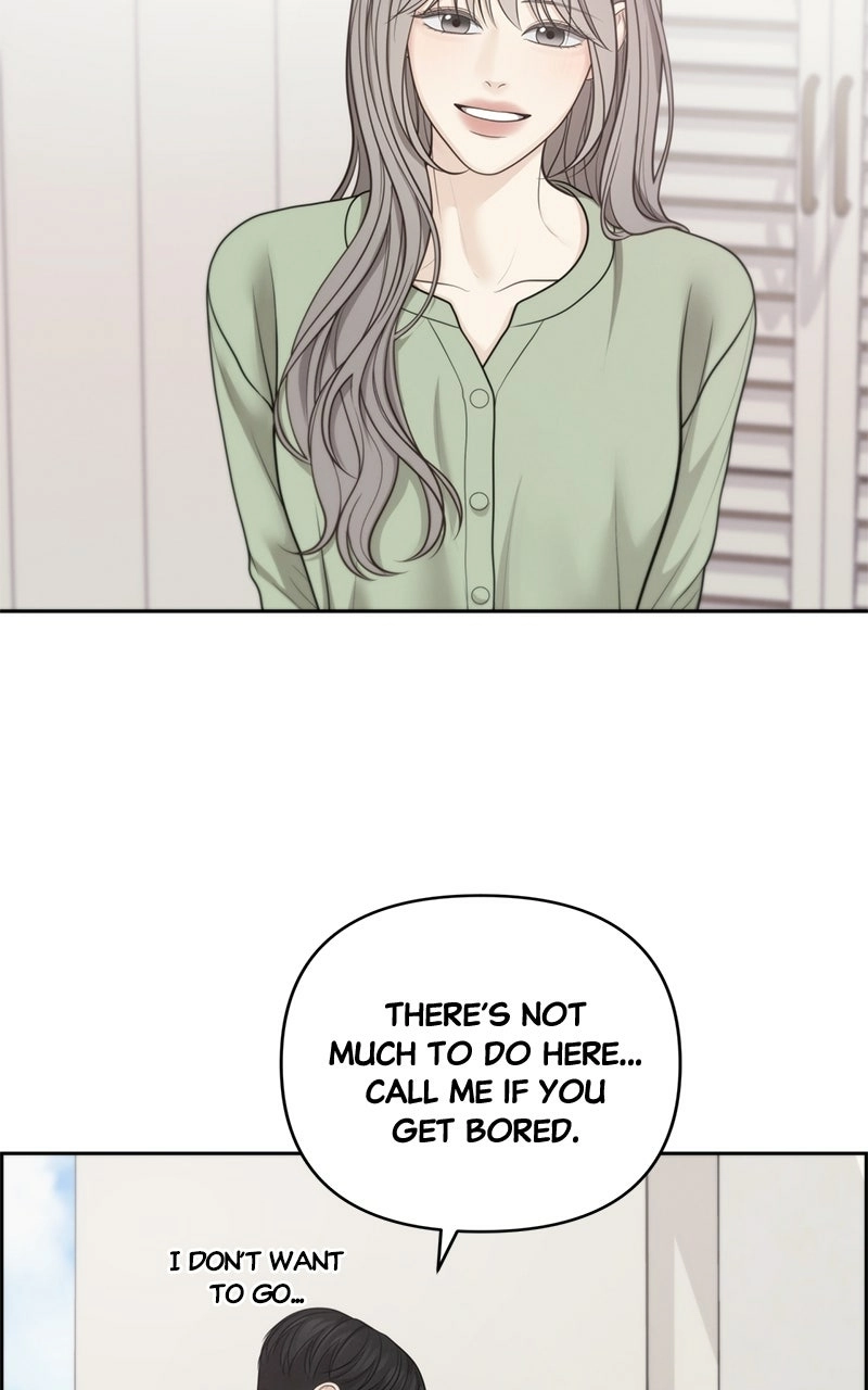 Read nothing chapter 43 image 37 on Lezhin