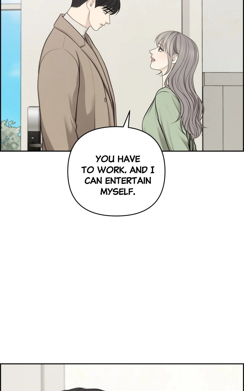 Read nothing chapter 43 image 38 on Lezhin