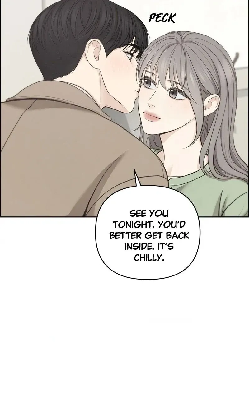 Read nothing chapter 43 image 39 on Lezhin