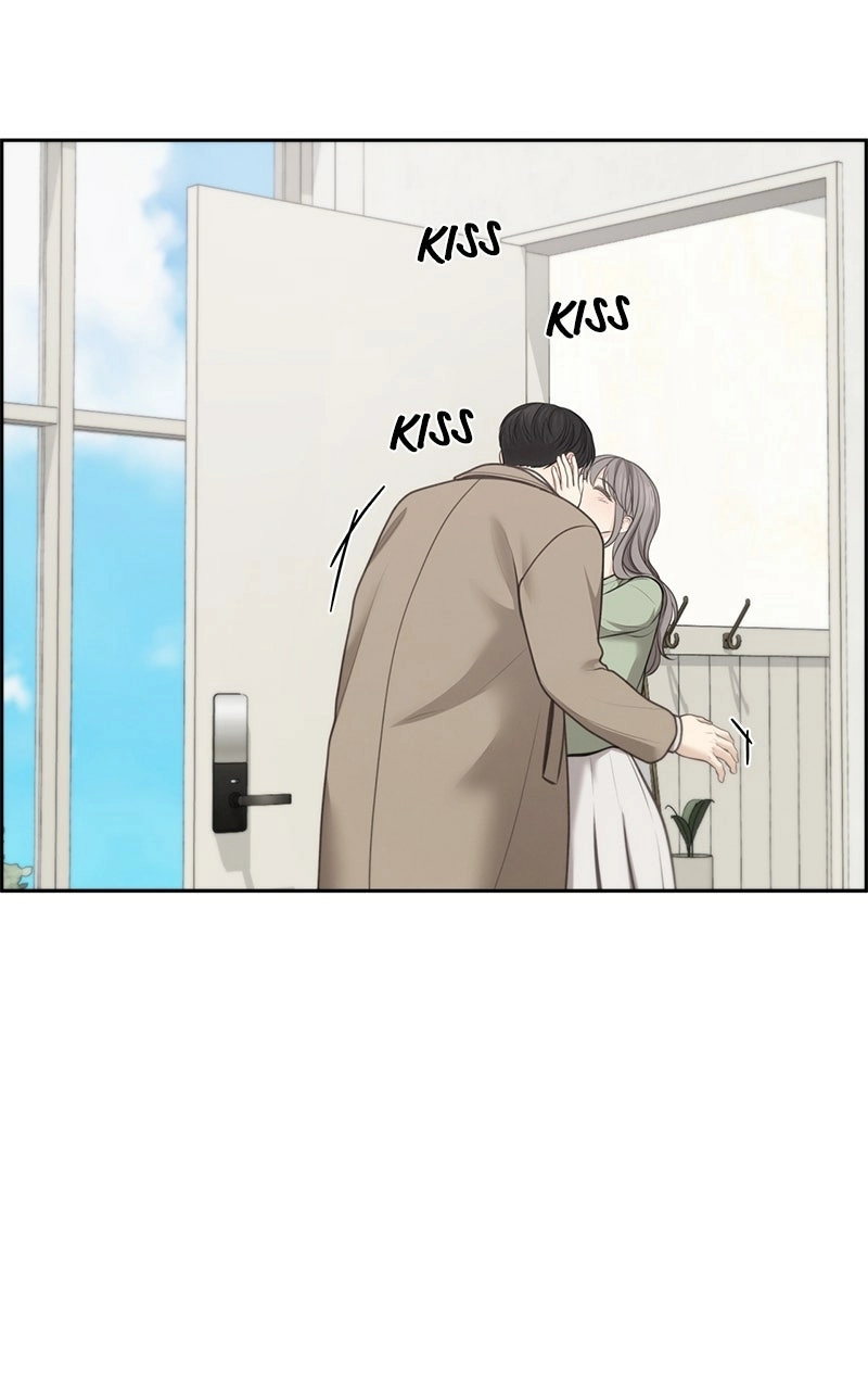 Read nothing chapter 43 image 40 on Lezhin