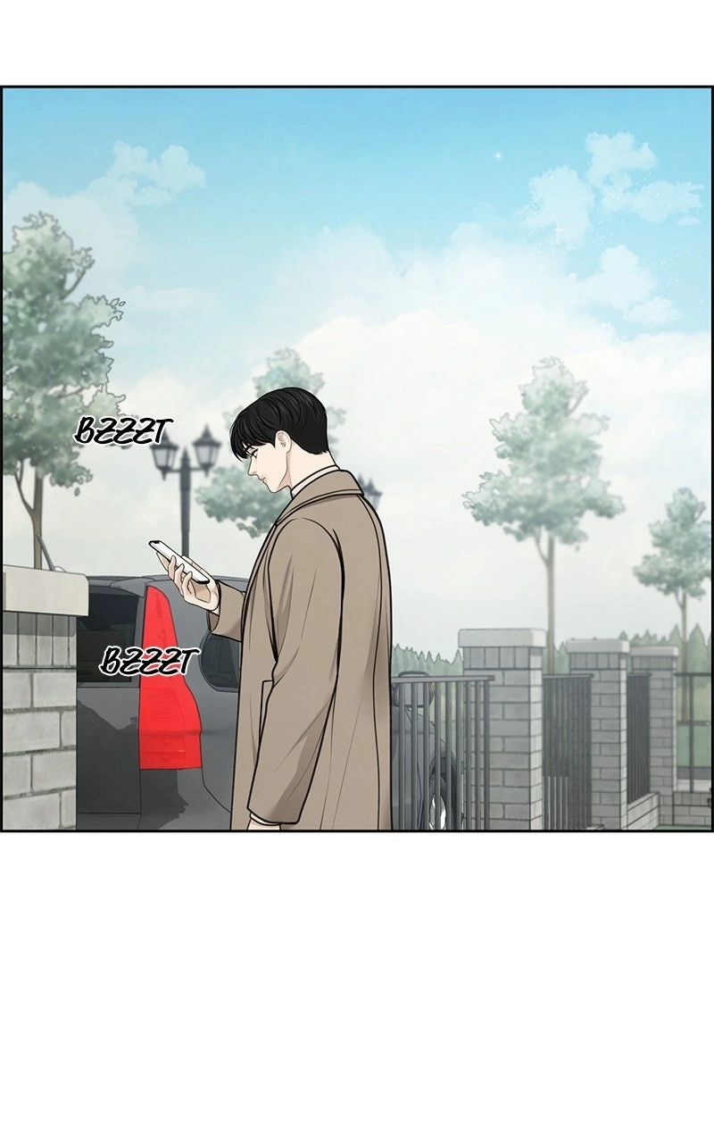 Read nothing chapter 43 image 42 on Lezhin