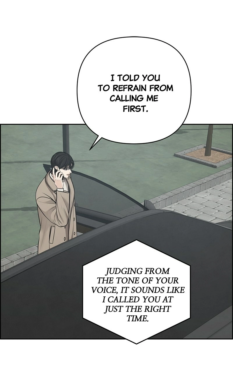 Read nothing chapter 43 image 43 on Lezhin