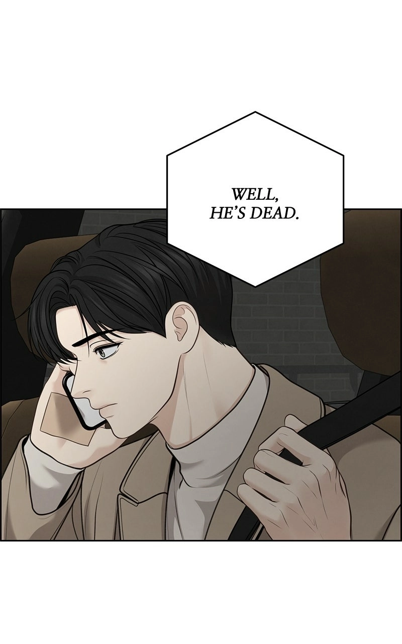 Read nothing chapter 43 image 45 on Lezhin